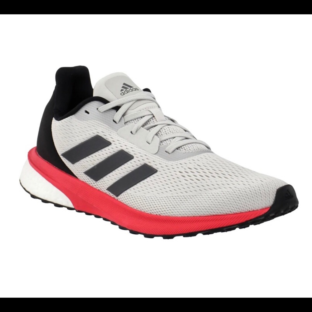 Women’s Astrarun Adidas Shoes